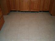 Custom_Flooring_028_jpg 