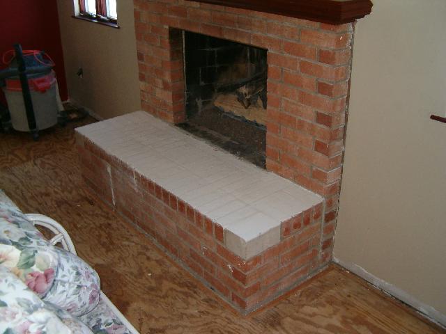 HPIM1190 