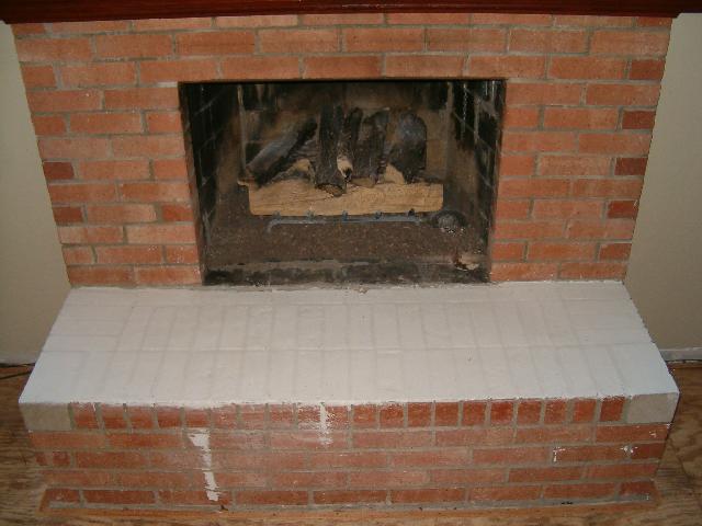 HPIM1191 