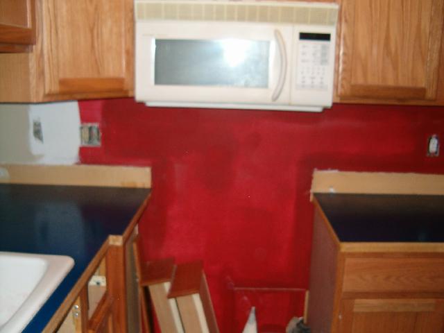 HPIM1194 