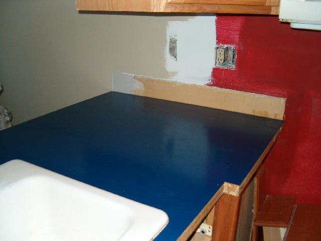HPIM1195 