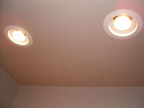 Electrical_001_jpg 