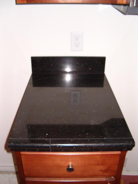 HPIM1355 