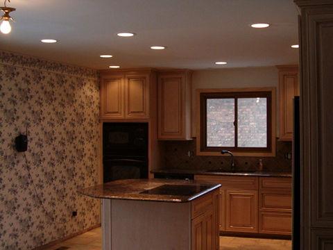 Kitchen_001_jpg 