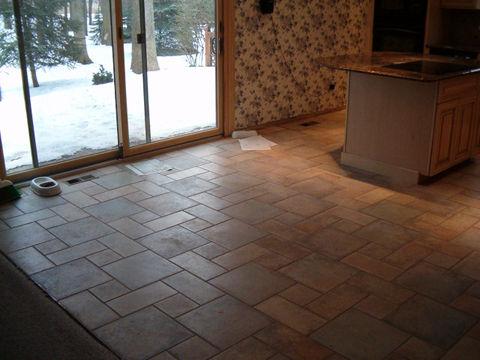 Kitchen_002_jpg 