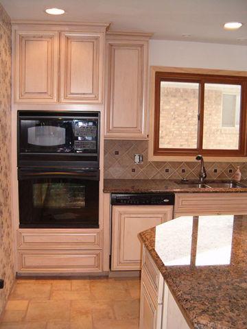 Kitchen_005_jpg 