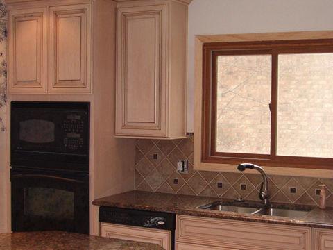 Kitchen_009_jpg 