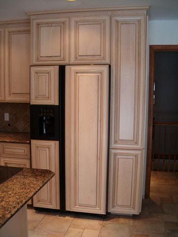 Kitchen_010_jpg 
