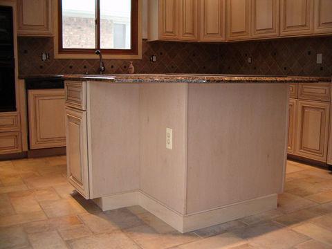 Kitchen_013_jpg 