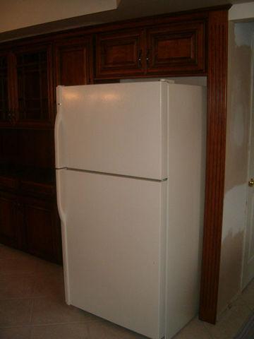 Kitchen_020_jpg 