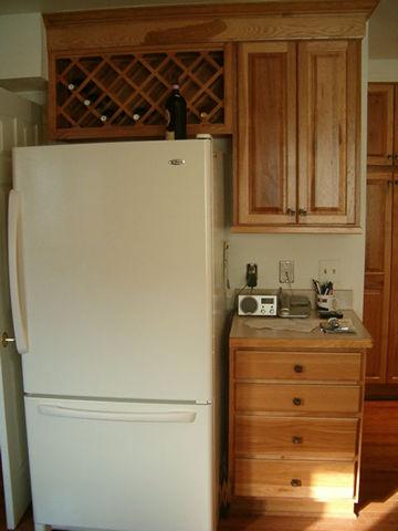 Kitchen_027_jpg 