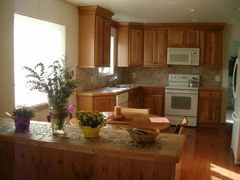 Kitchen_030_jpg 