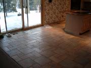 Kitchen_002_jpg 