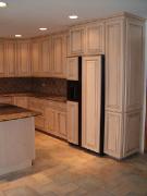 Kitchen_003_jpg 