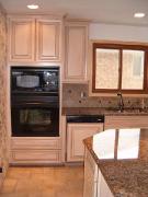 Kitchen_005_jpg 