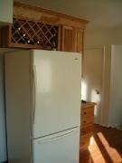 Kitchen_014_jpg 