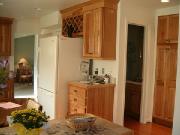 Kitchen_015_jpg 