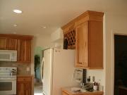 Kitchen_016_jpg 