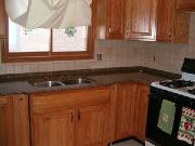 Kitchen_017_jpg 