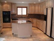 Kitchen_018_JPG 