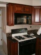 Kitchen_021_jpg 