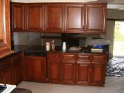 Kitchen_022_jpg 