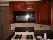 Kitchen_023_JPG 