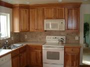 Kitchen_024_jpg 