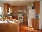 Kitchen_025_jpg 