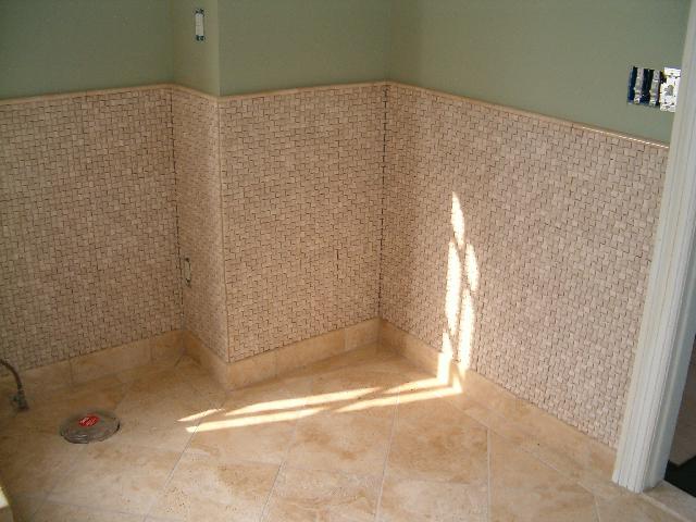 HPIM1104 